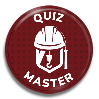 Quiz Master