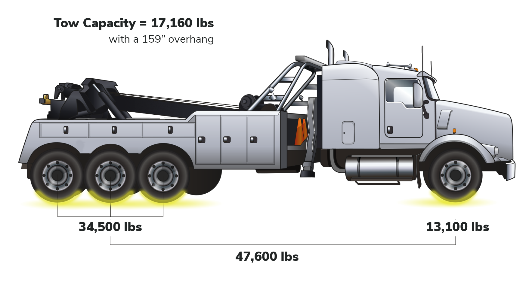 MD-WRECKER-WHITE0122