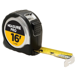 TAPE MEASURE