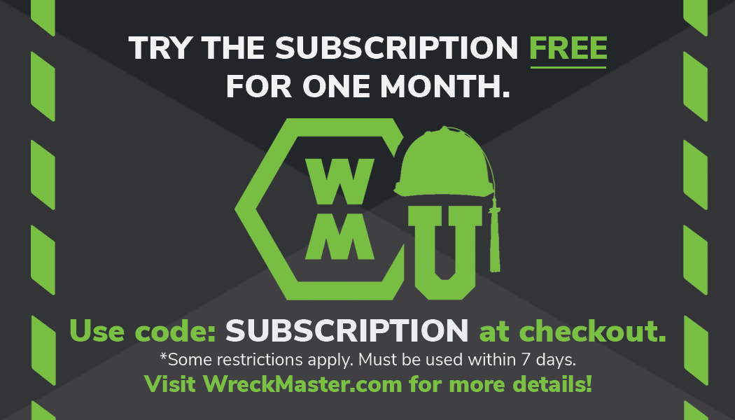 BUSINESS-CARD-COUPON-CODE-back