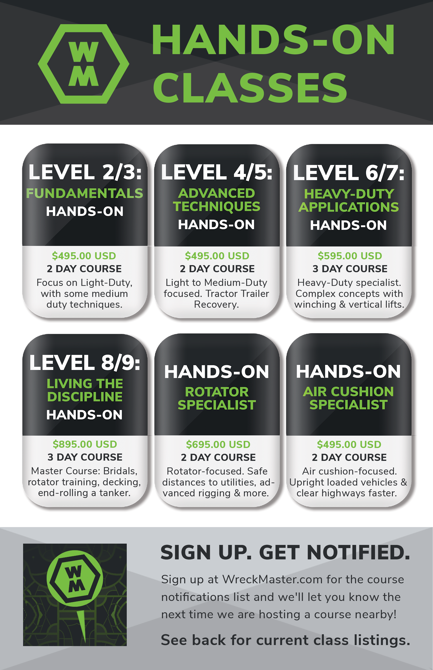 CLASSES-POSTCARD-HANDOUT-front