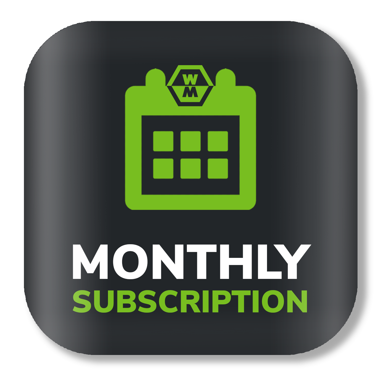MONTHLY-SUBSCRIPTION-1