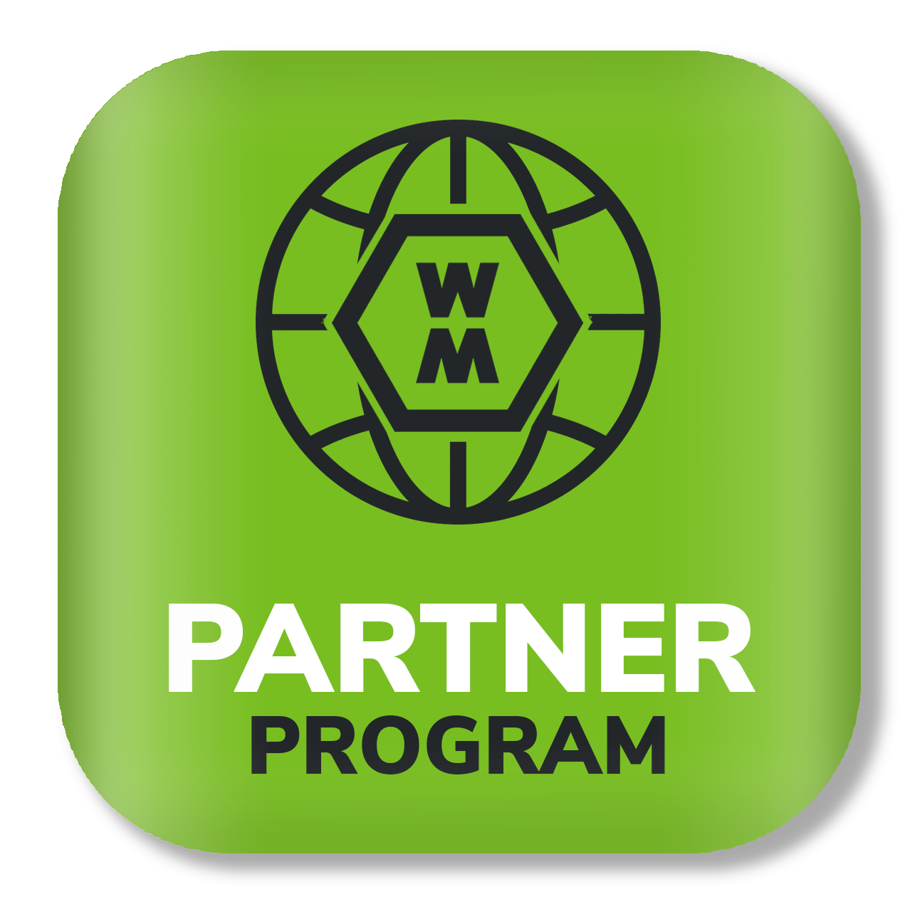 PARTNER-PROGRAM-GREEN-1
