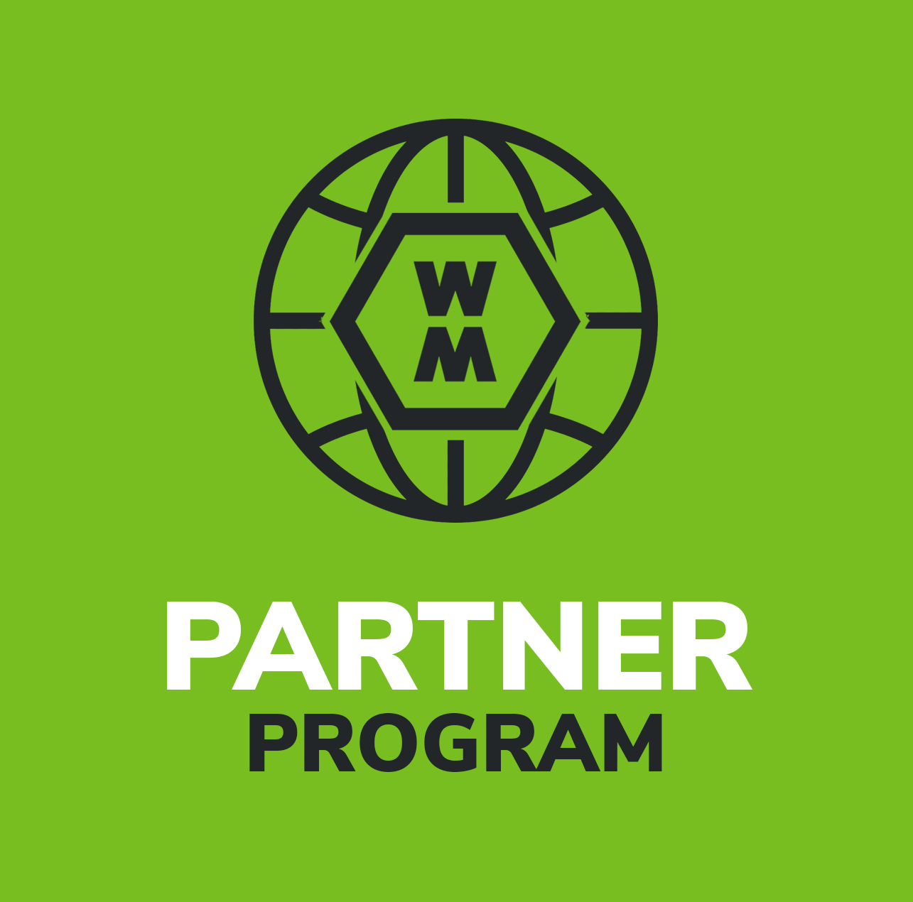 PARTNER-PROGRAM-GREEN