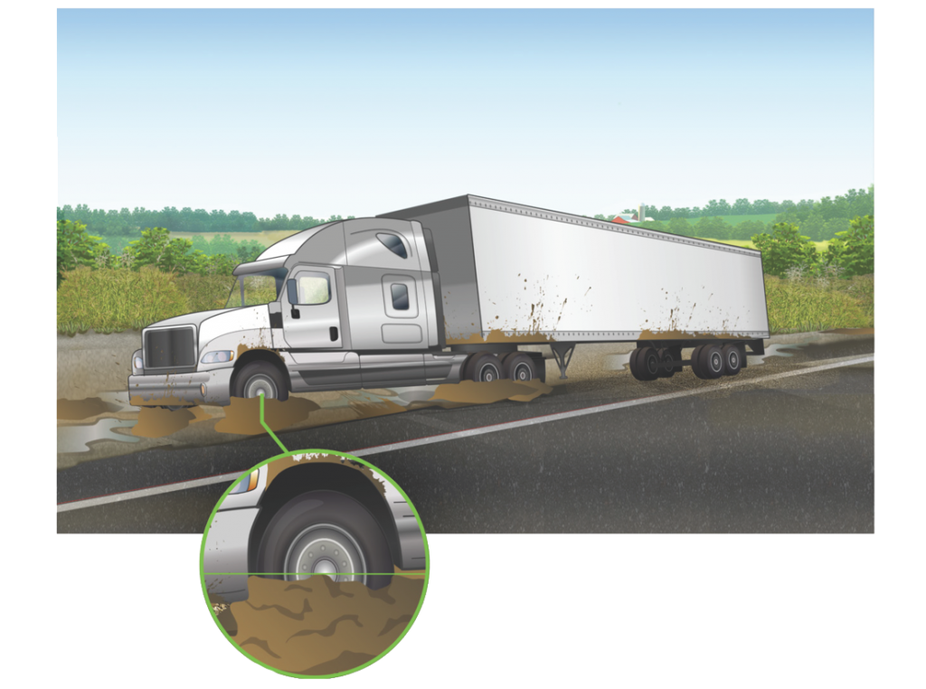 TRUCK2-1024x762