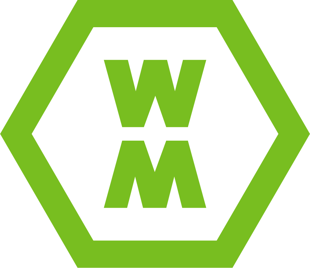 WM-1
