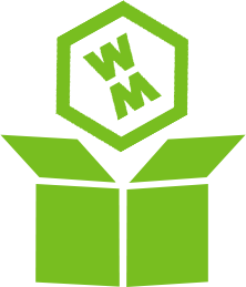 WM-SHOP-LOGO (1)