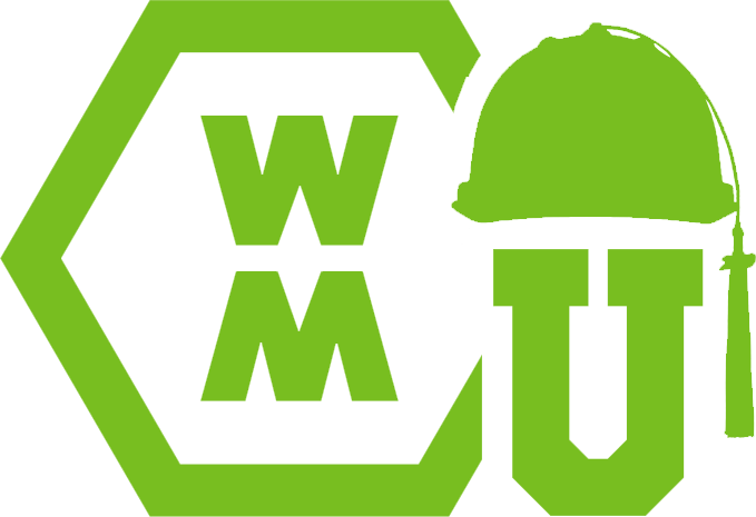 WMU-logo (1)