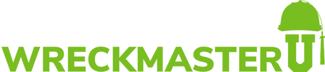 WreckMasterU-logo