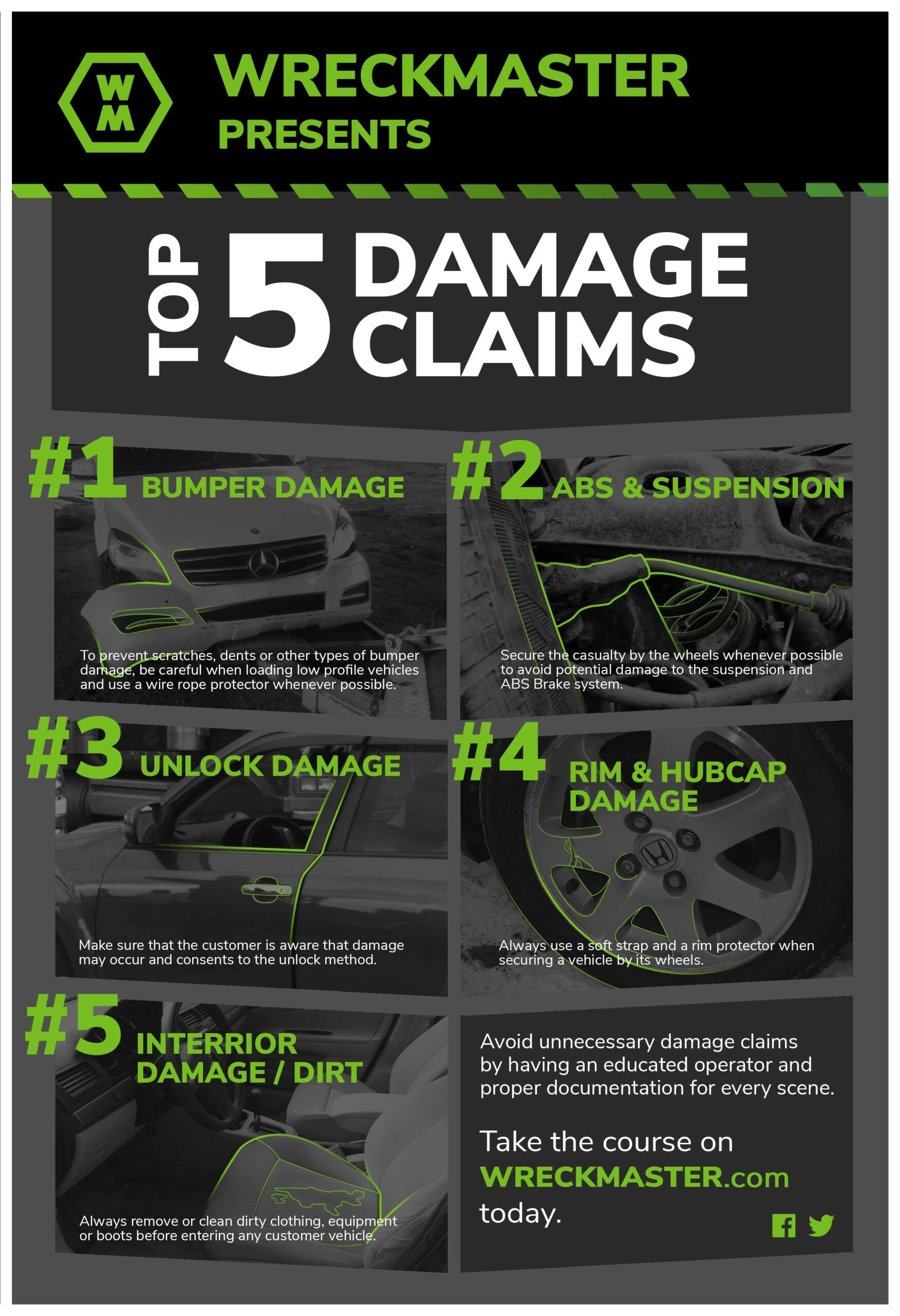 DAMAGE-CLAIMS-POSTER-FRONT