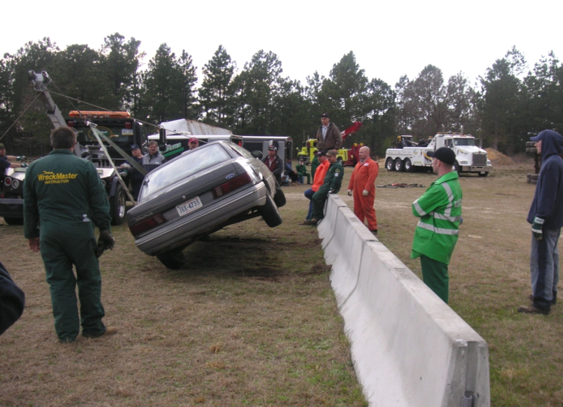 9-one-lane-car